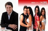Anarriê: deputado paga R$ 2 milhões em datas da banda Calcinha Preta Anarriê: deputado paga R$ 2 milhões em datas da banda Calcinha Preta