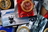 Produtora pornô é multada por permitir sexo sem preservativo entre atores, nos EUA