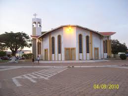 casa nova