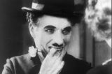 Romance desconhecido de Charlie Chaplin será publicado