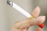 Cigarro eleva risco do tipo mais comum de câncer de mama