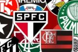 Conheça o valor exato da bilionária dívida dos clubes das séries A e B com a União