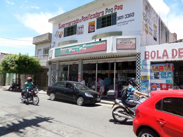 comercio1