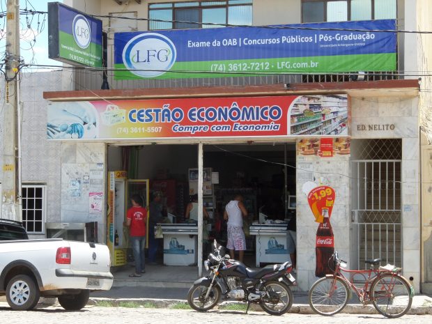 comercio10