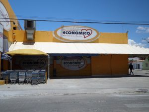 comercio12