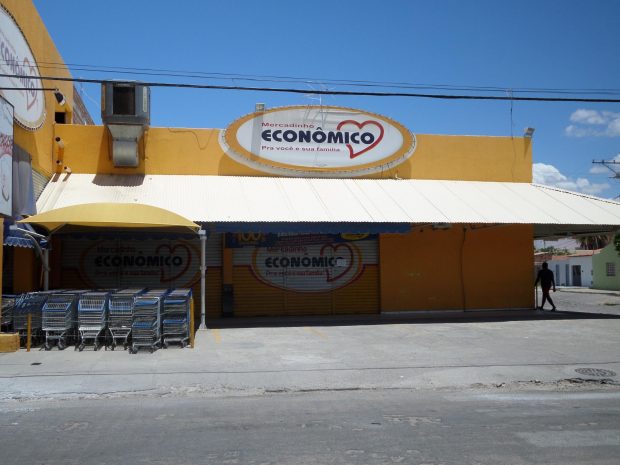 comercio12