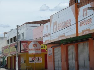 comercio13