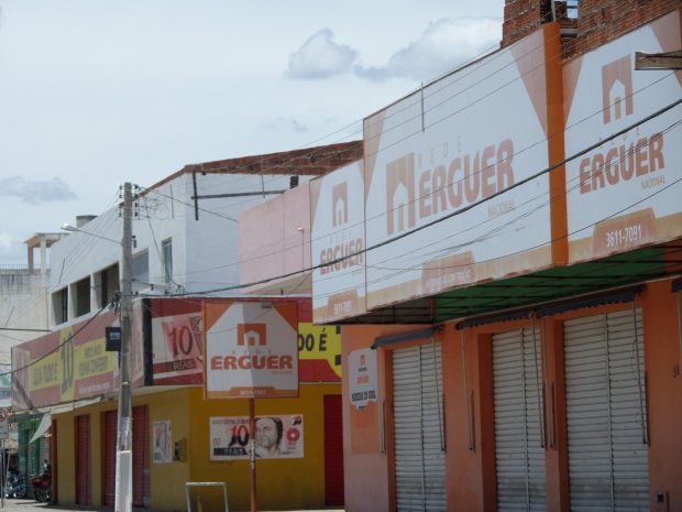 comercio13