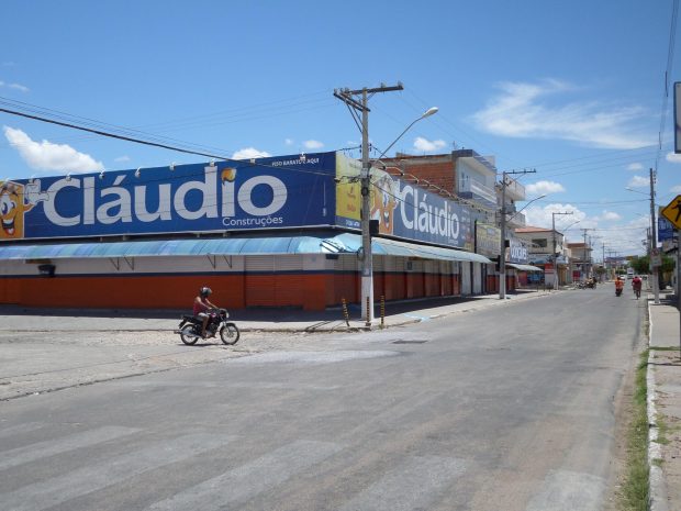 comercio14