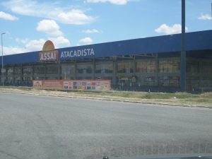 comercio15