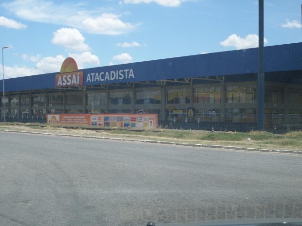 comercio15