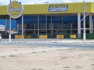 comercio16