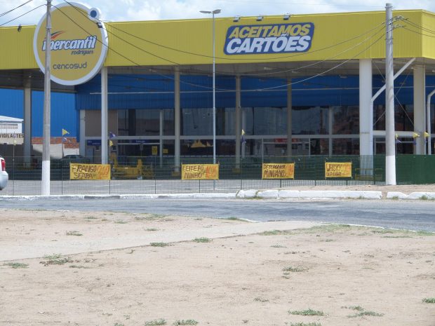 comercio16