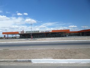 comercio17