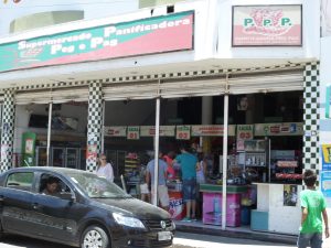 comercio2