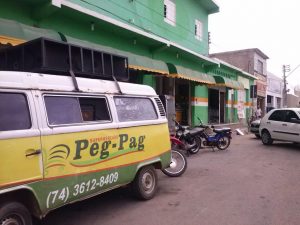 comercio3
