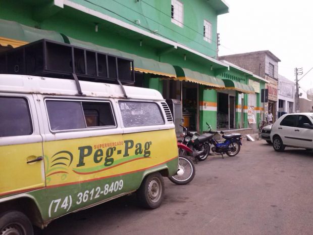 comercio3