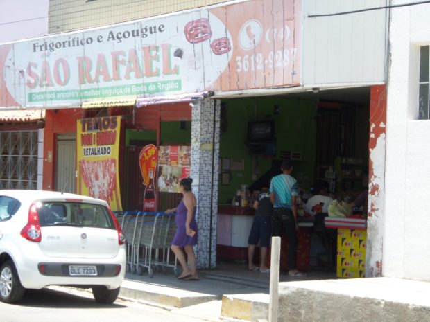 comercio4