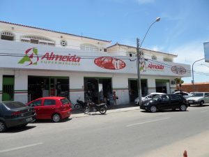 comercio5