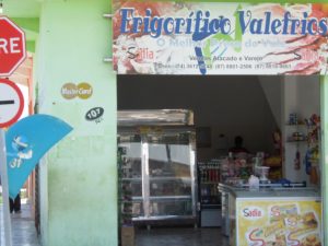 comercio6