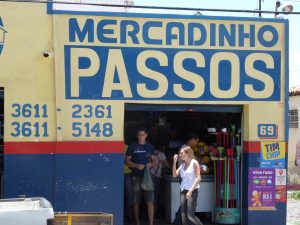 comercio7