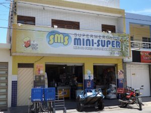 comercio8