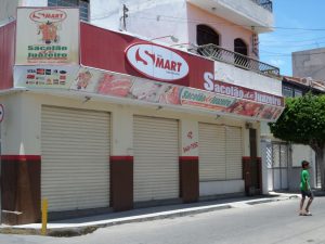 comercio9