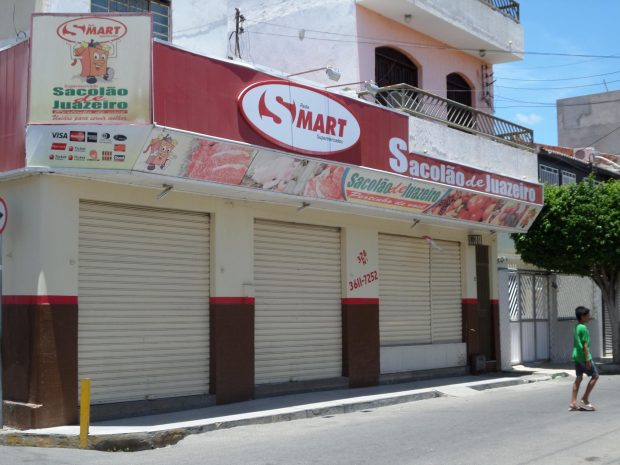 comercio9