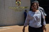 Desgaste após denúncias faz governo rever bolsa de médicos cubanos