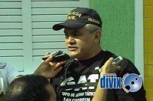 delegado(1)