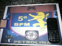 droga celular