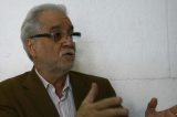 TJ-BA suspende ação contra jornalista que denunciou tortura
