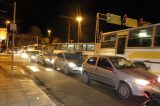 Quebradeira no moteis de Petrolina durante carnaval