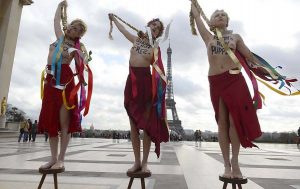 femen-paris