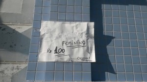 foto 3 (1)