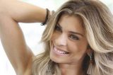 Separada de Cauã, Grazi desabafa: ‘Quero paz’