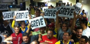 greve-correios