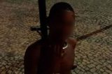Brasil, país de justiceiros e justiçados