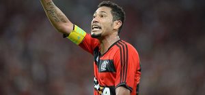 hernane-flamengo