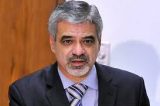 Líder do PT defende manutenção de veto sobre criação de município