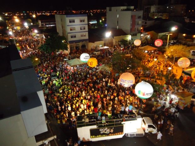 imagem157