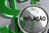 Mercado financeiro espera que 2016 feche com inflação em 6,84%