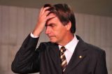 PT faz acordo para evitar Jair Bolsonaro