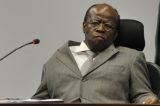 Pizza do Mensalão pode obrigar Joaquim Barbosa a abandonar este STF vergonhoso