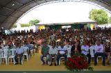 Casa Nova realiza Jornada Pedagógica 2016 Casa Nova realiza Jornada Pedagógica 2016