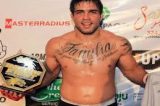 Lutador de MMA é morto dentro de academia e PM é suspeito em Natal