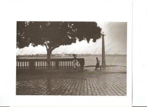 joão em juazeiro