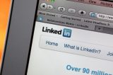 LinkedIn estreia na China, mas aceita censura para poder atuar