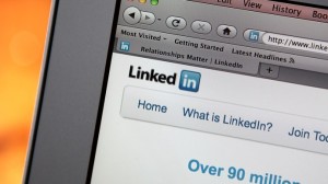 linkedin