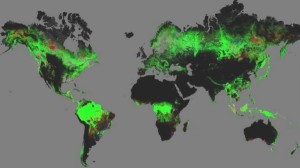 mapa-mundo
